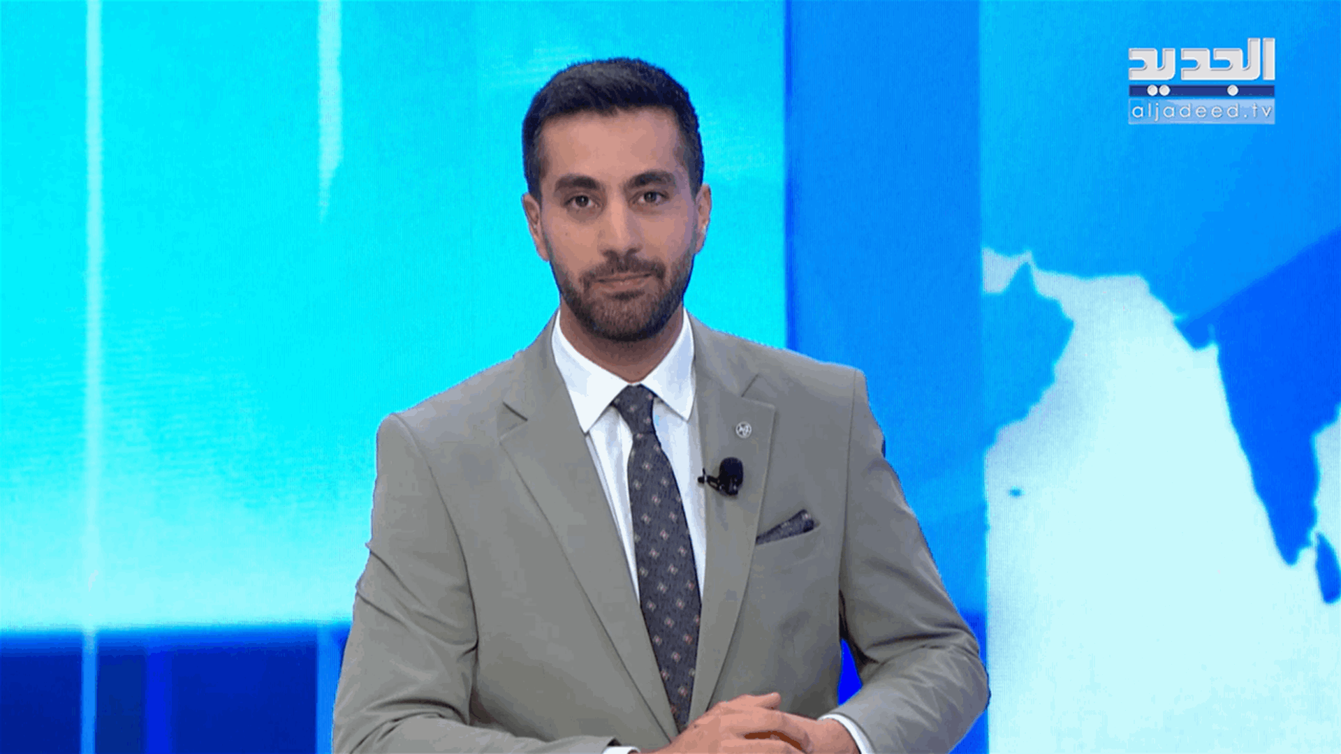 AlJadeed