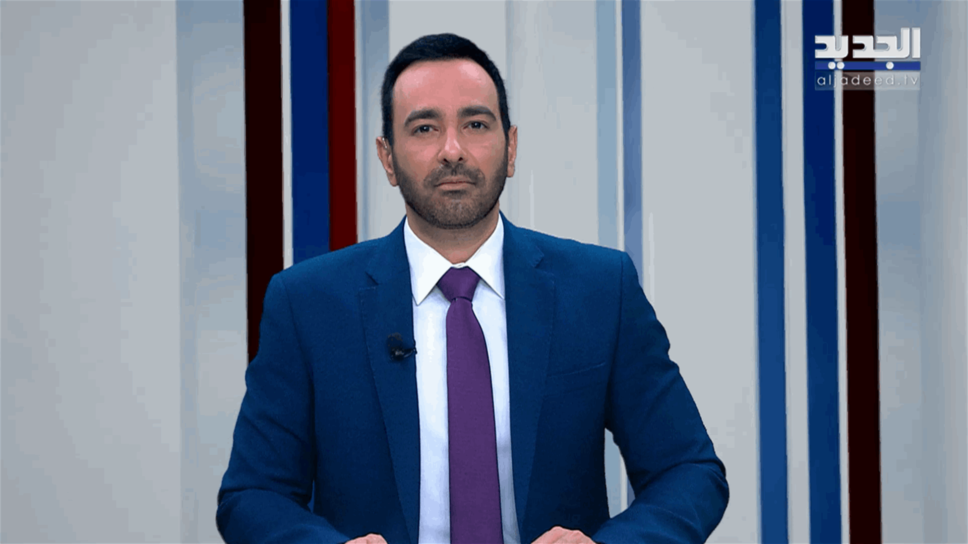 AlJadeed