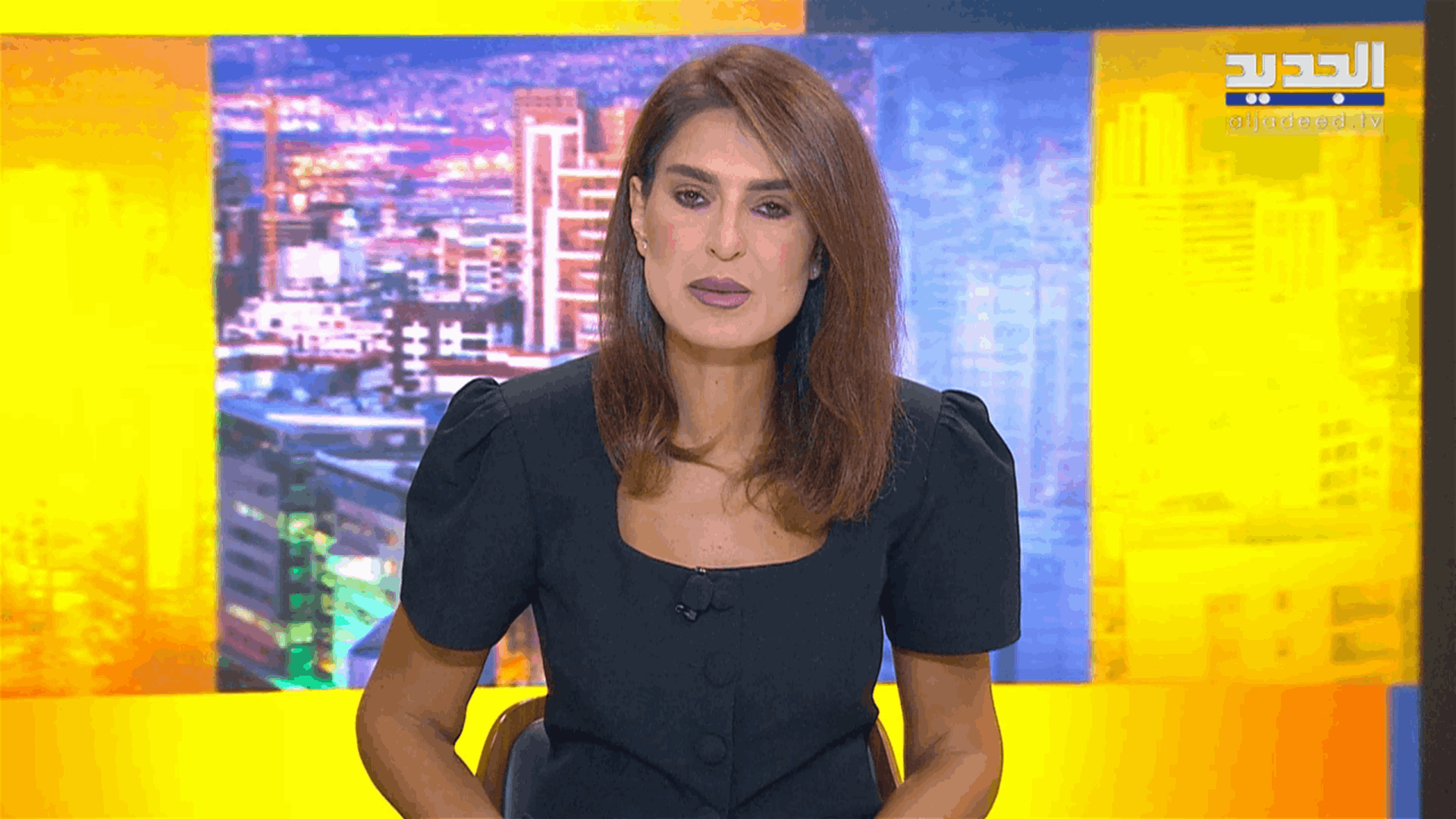 AlJadeed