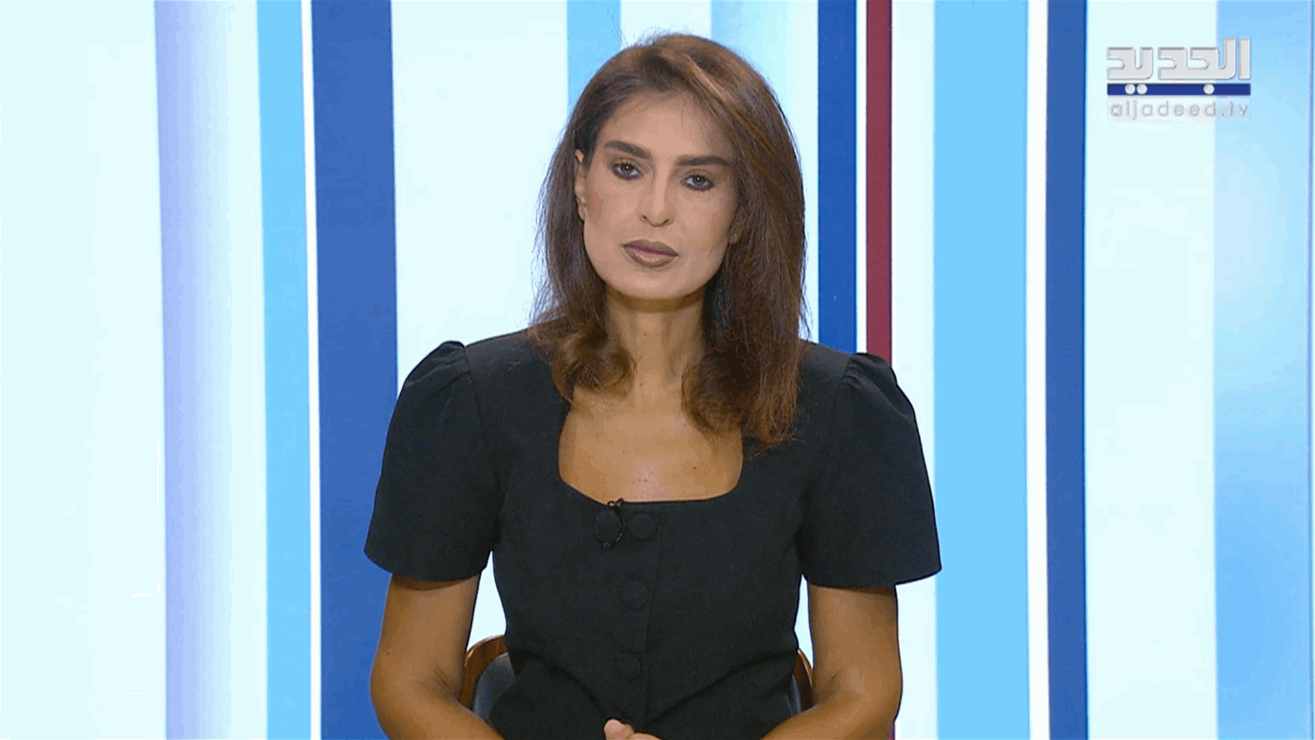 AlJadeed
