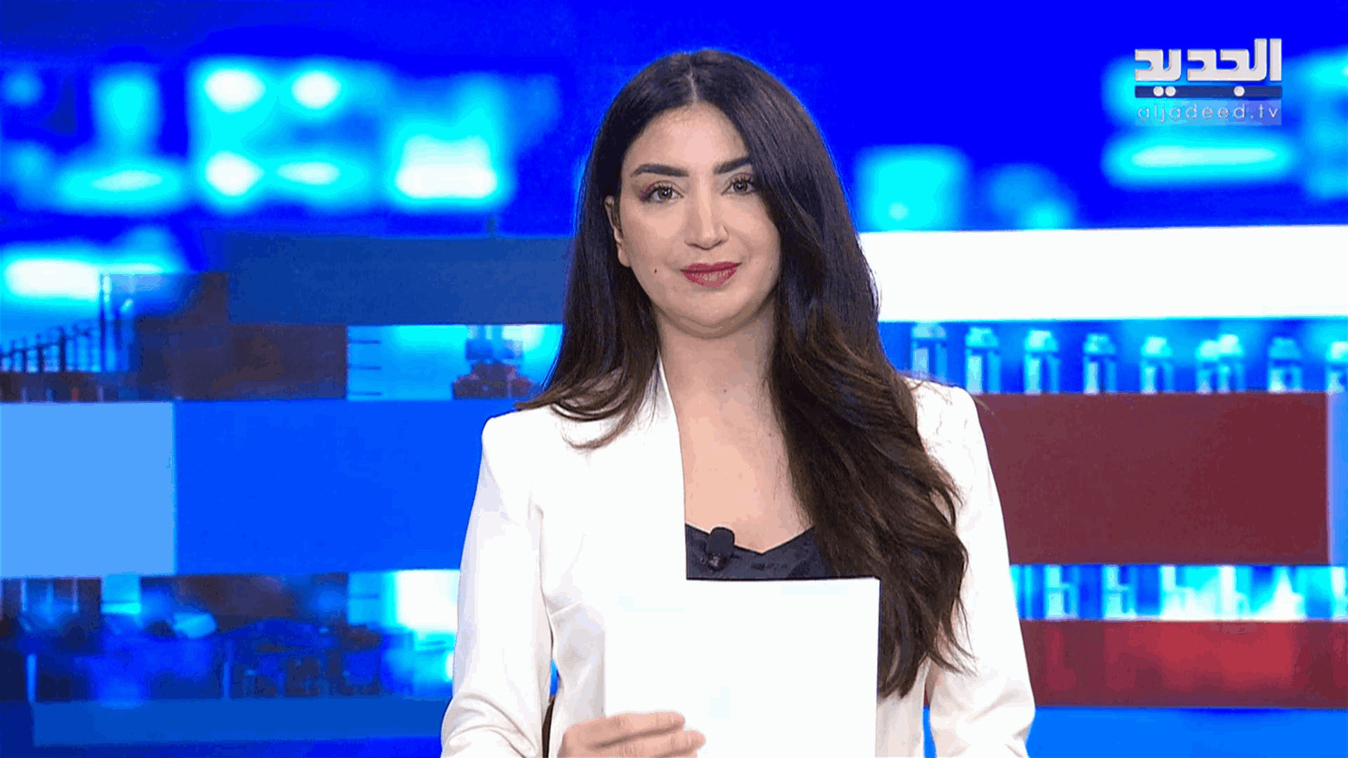 AlJadeed