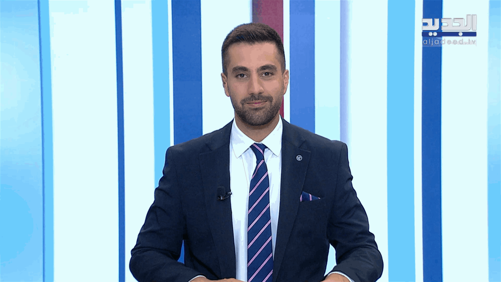 AlJadeed