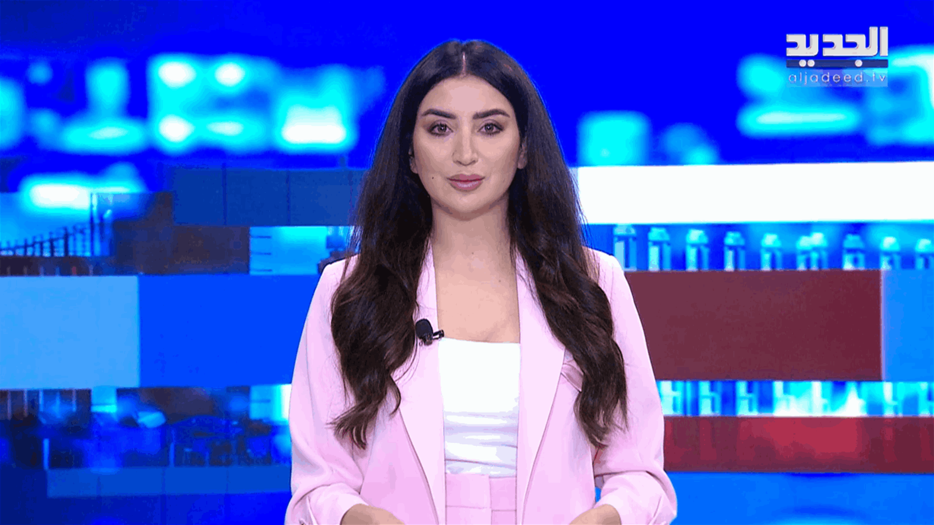 AlJadeed