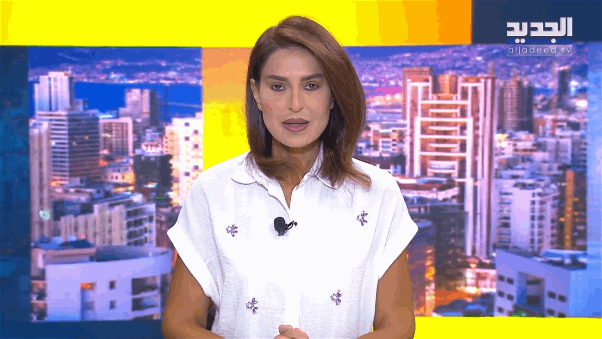 AlJadeed