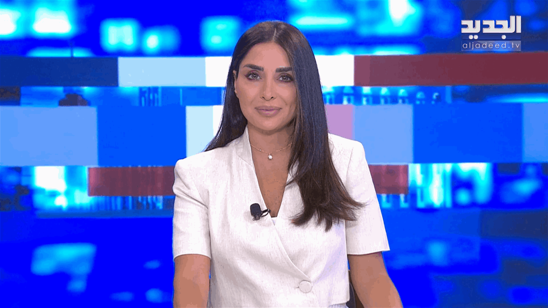 AlJadeed