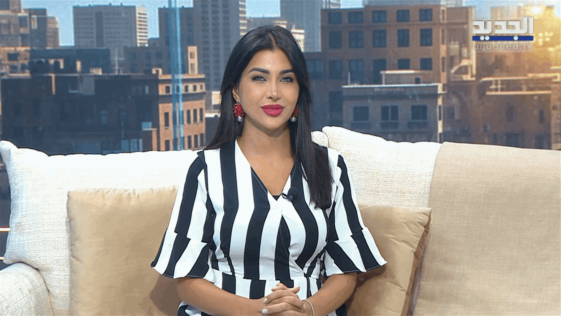 AlJadeed
