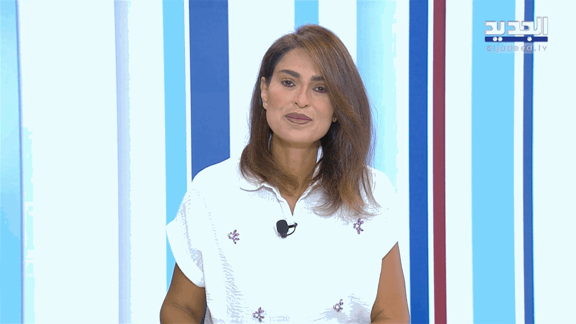 AlJadeed