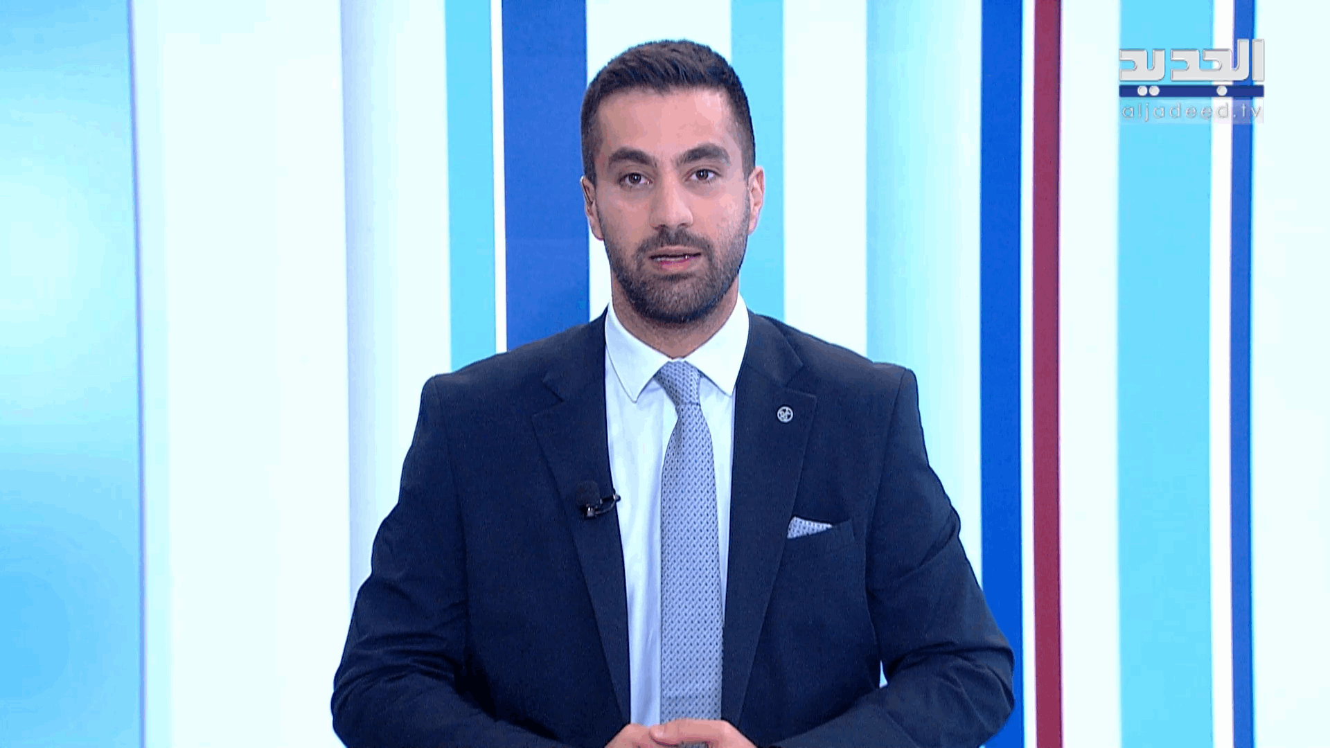 AlJadeed