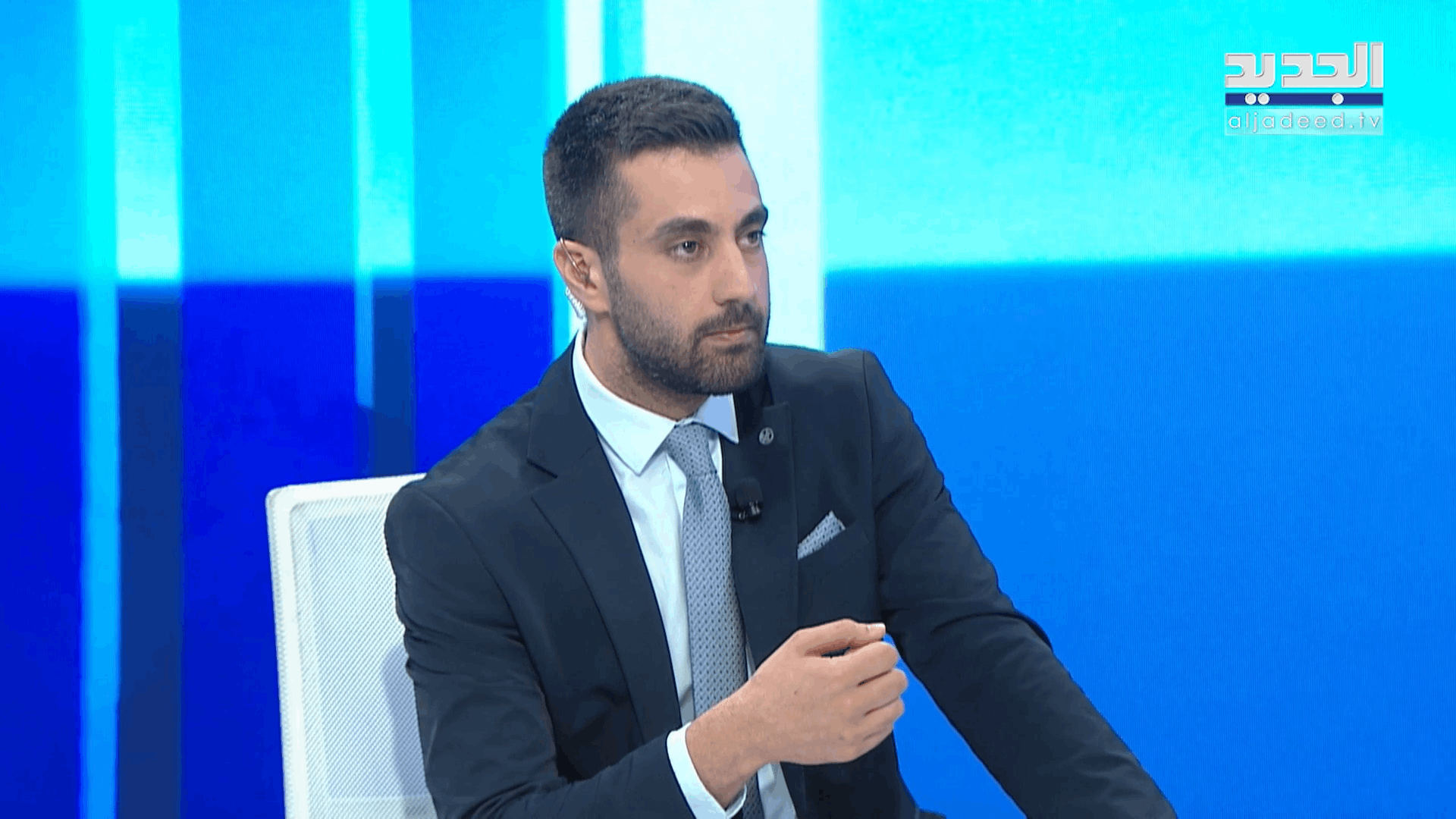 AlJadeed