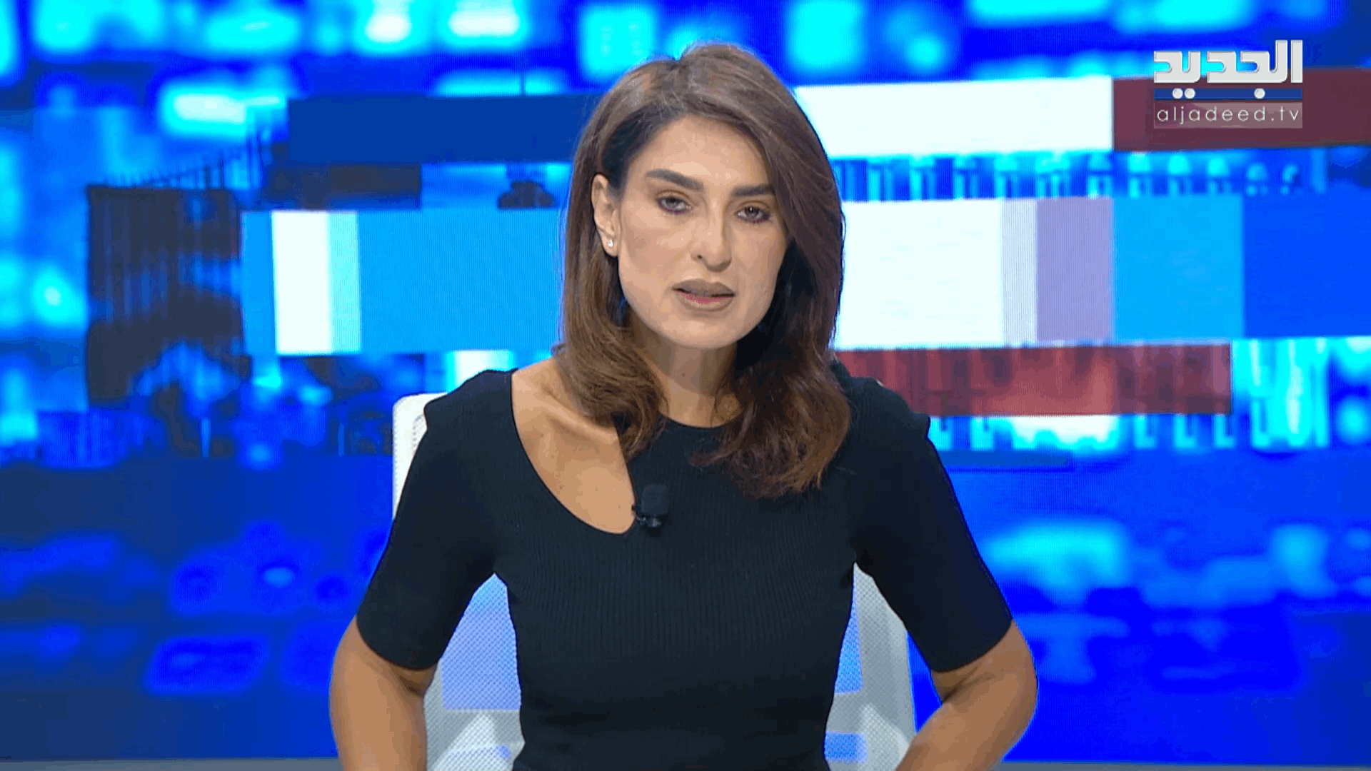 AlJadeed