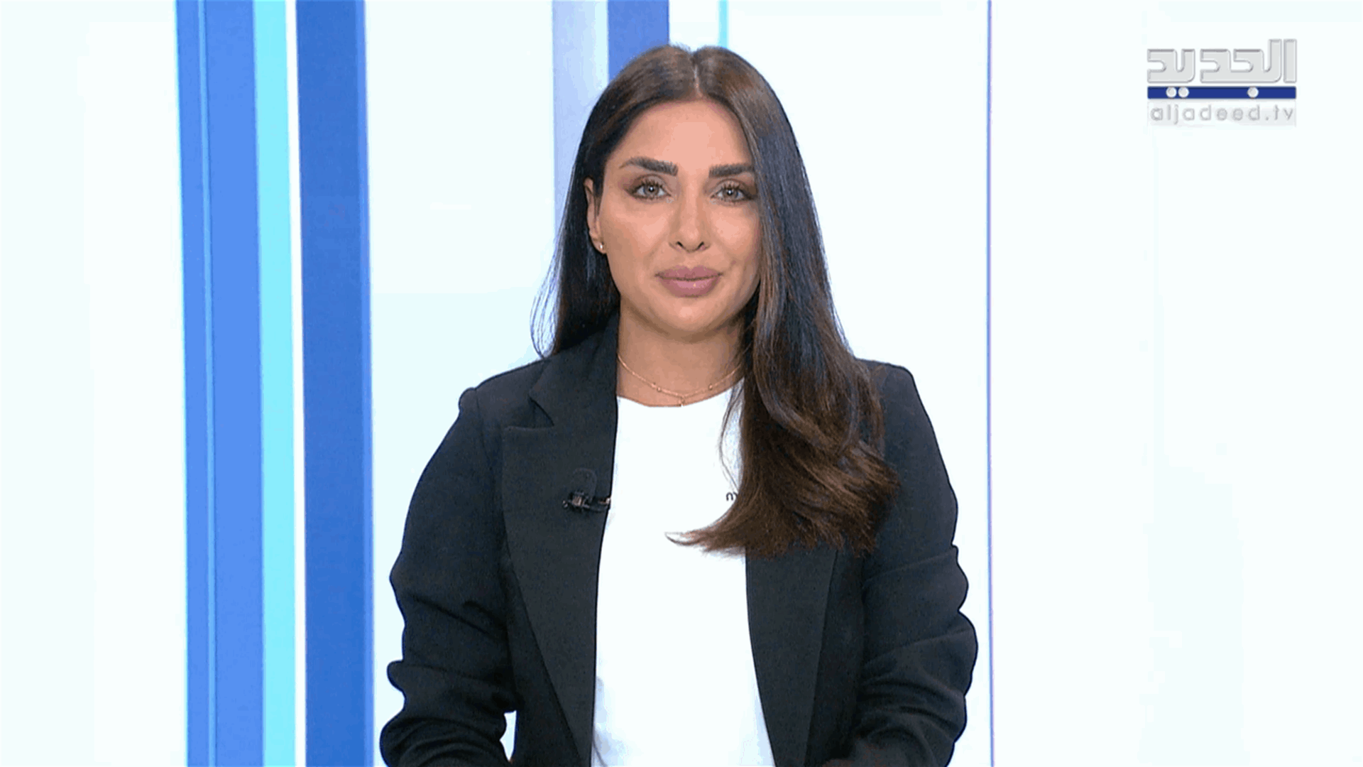 AlJadeed