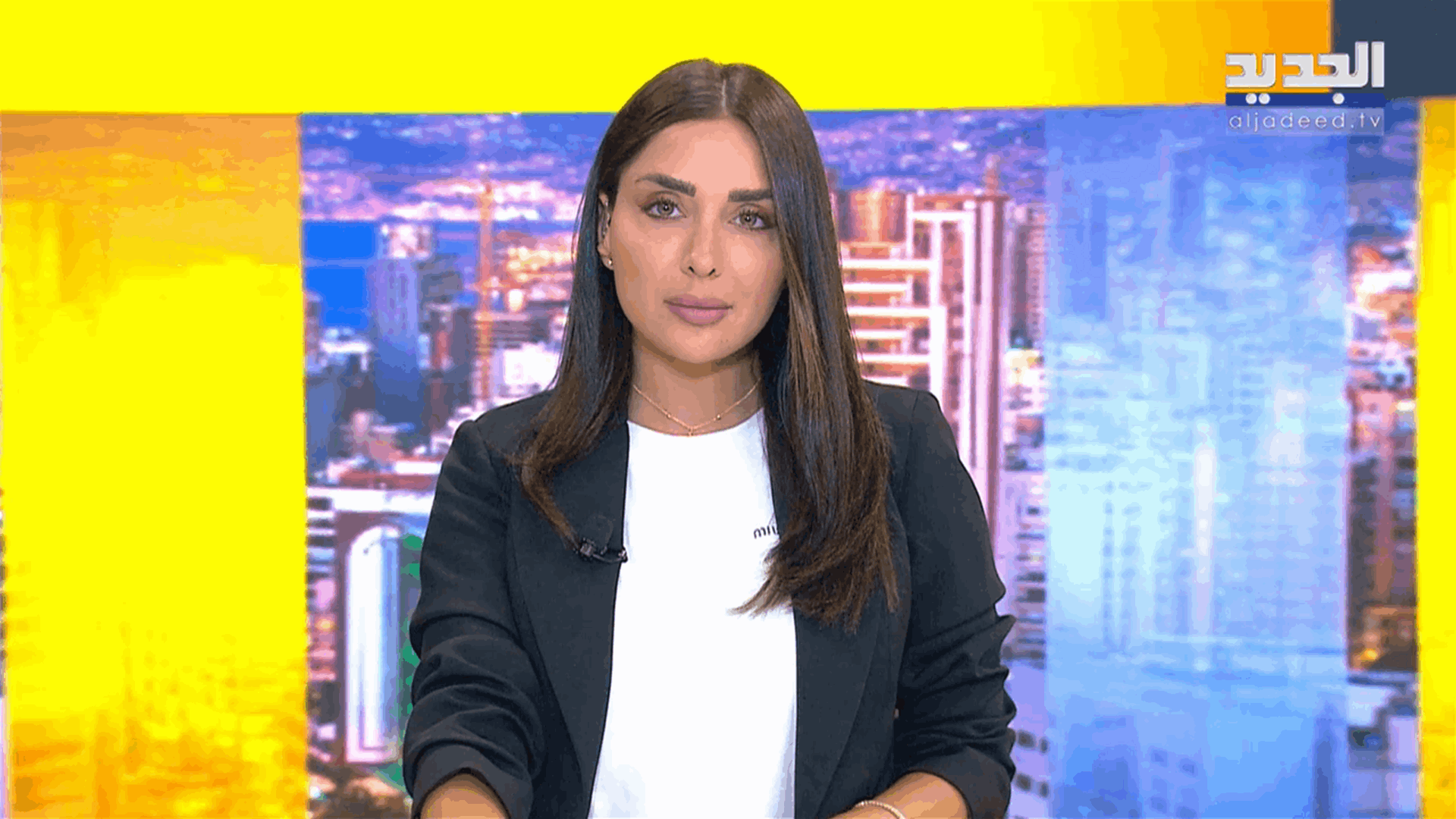 AlJadeed