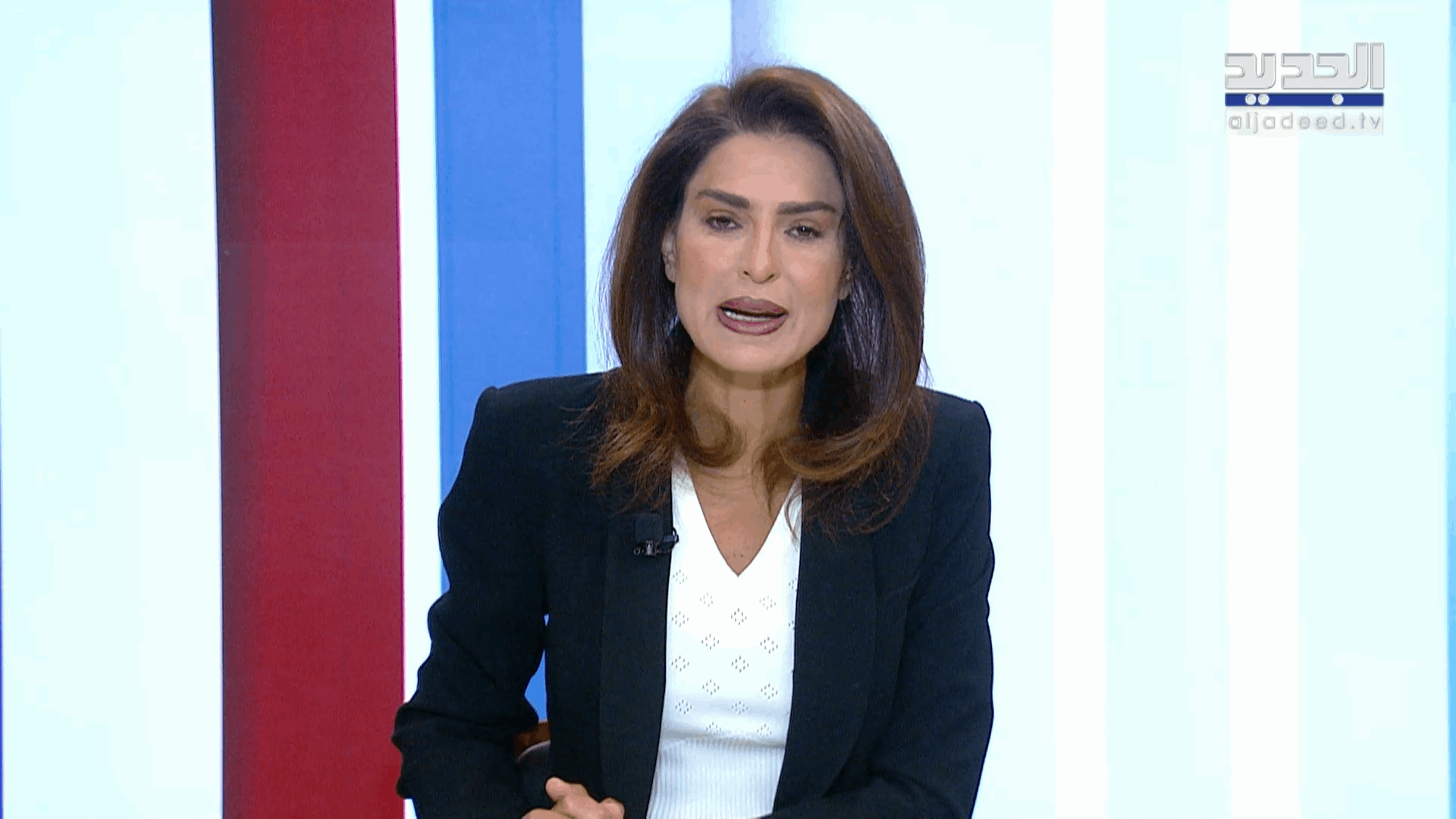AlJadeed