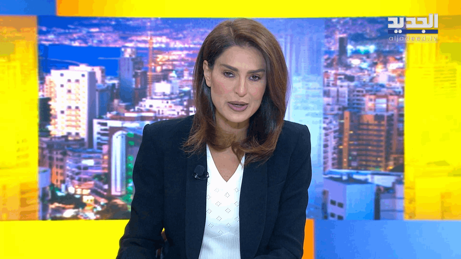 AlJadeed