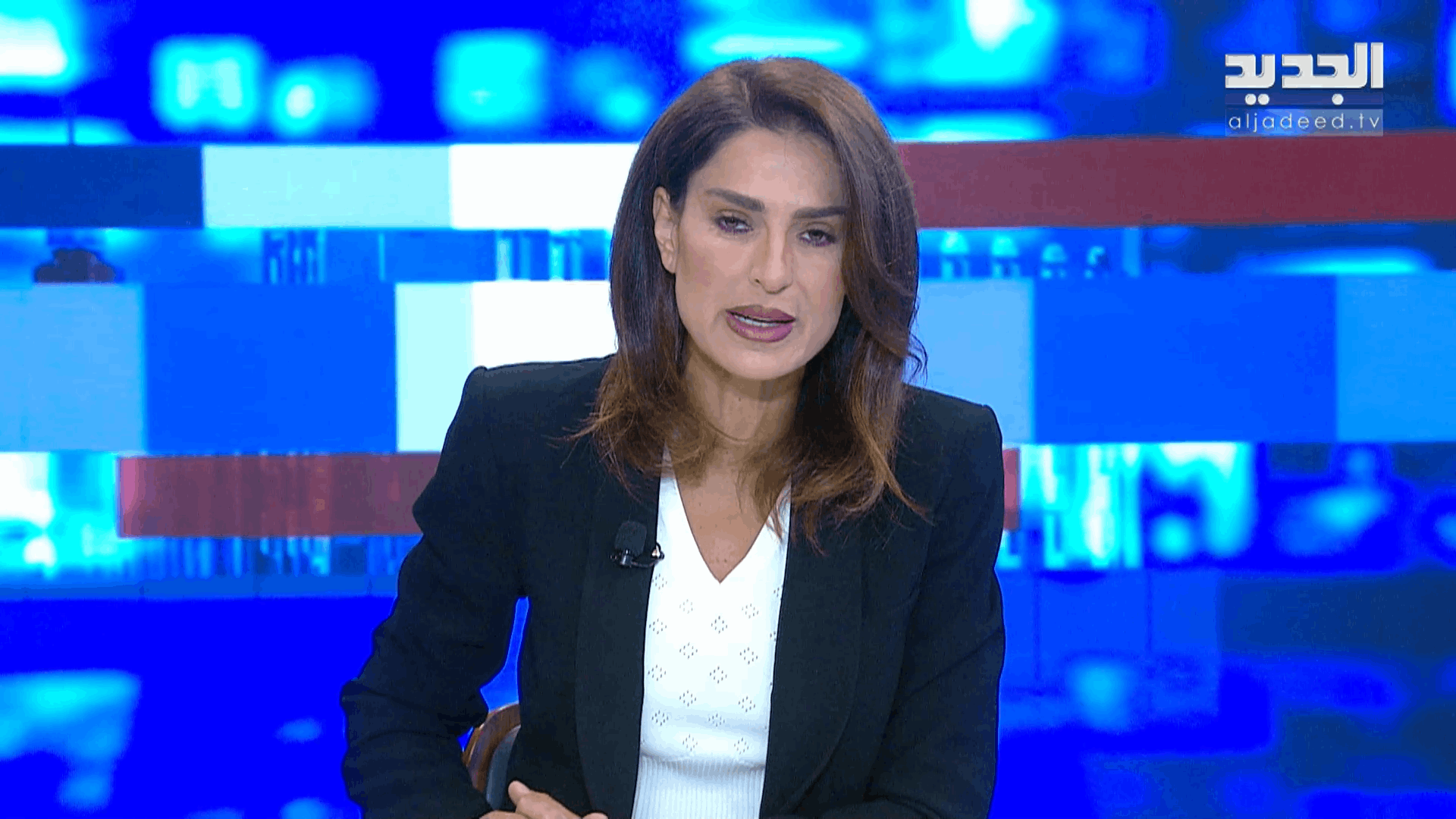 AlJadeed