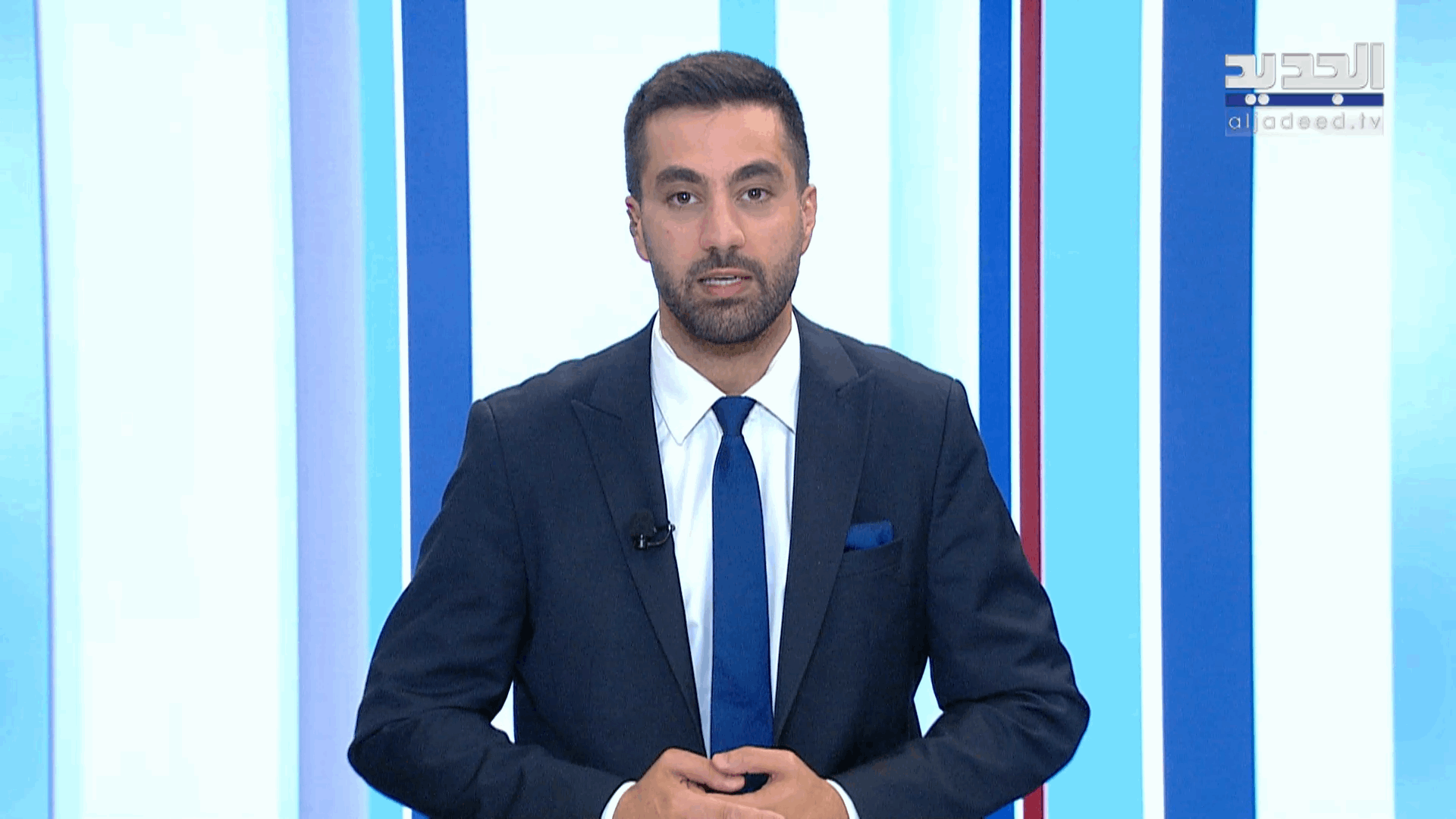 AlJadeed