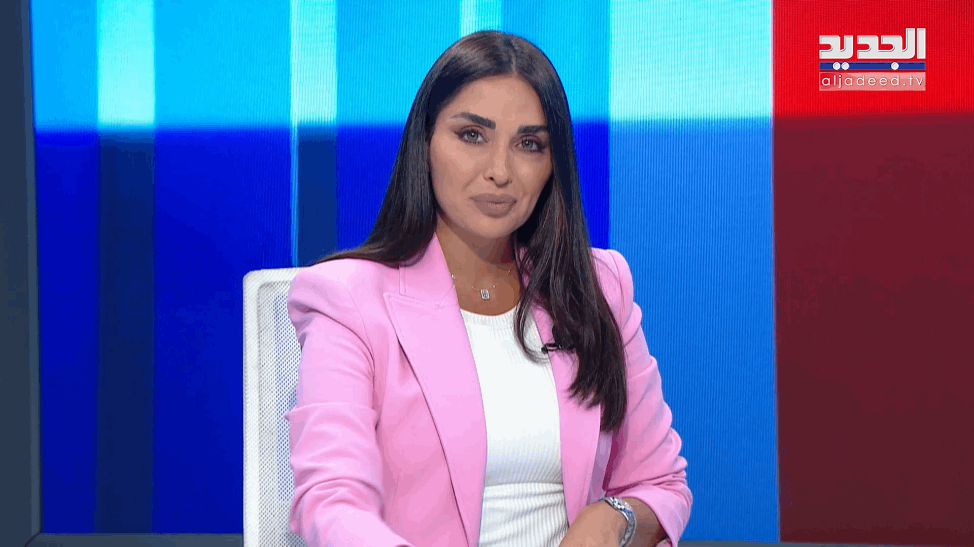 AlJadeed