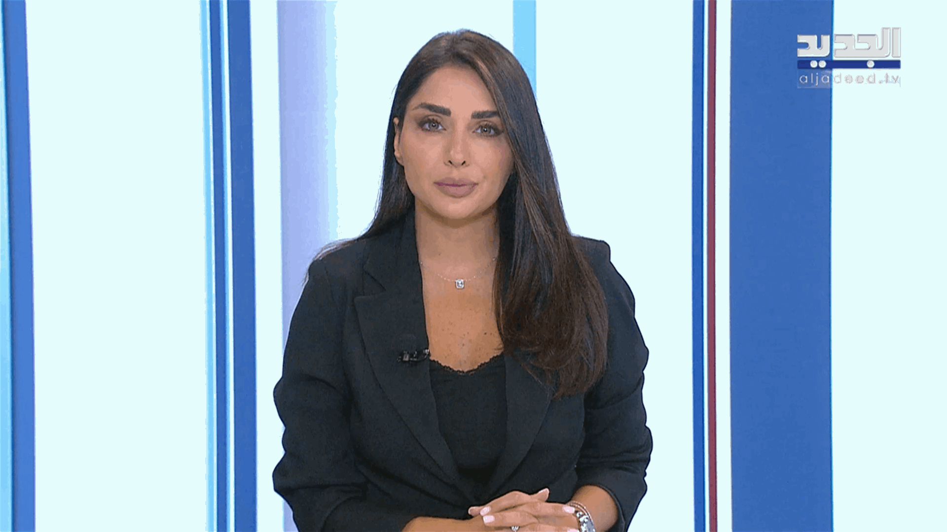 AlJadeed