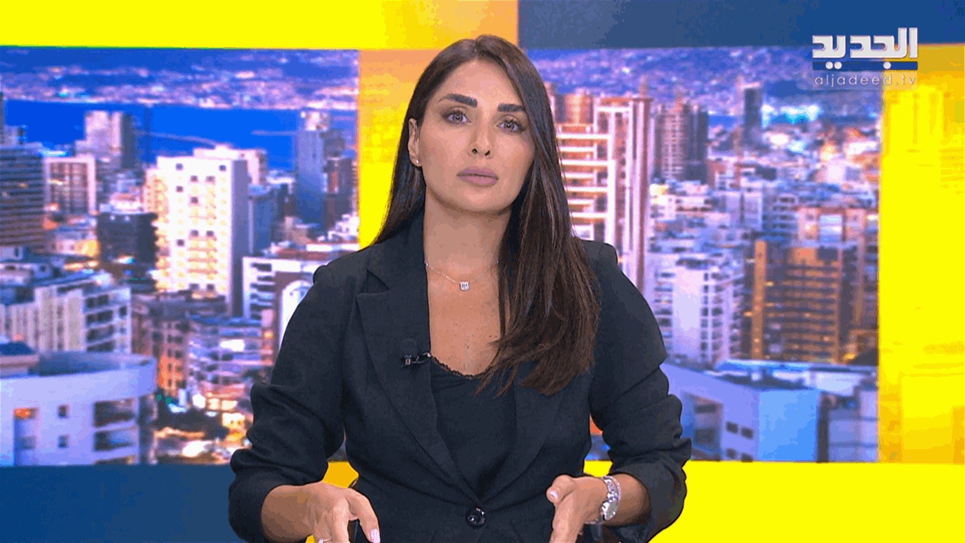 AlJadeed