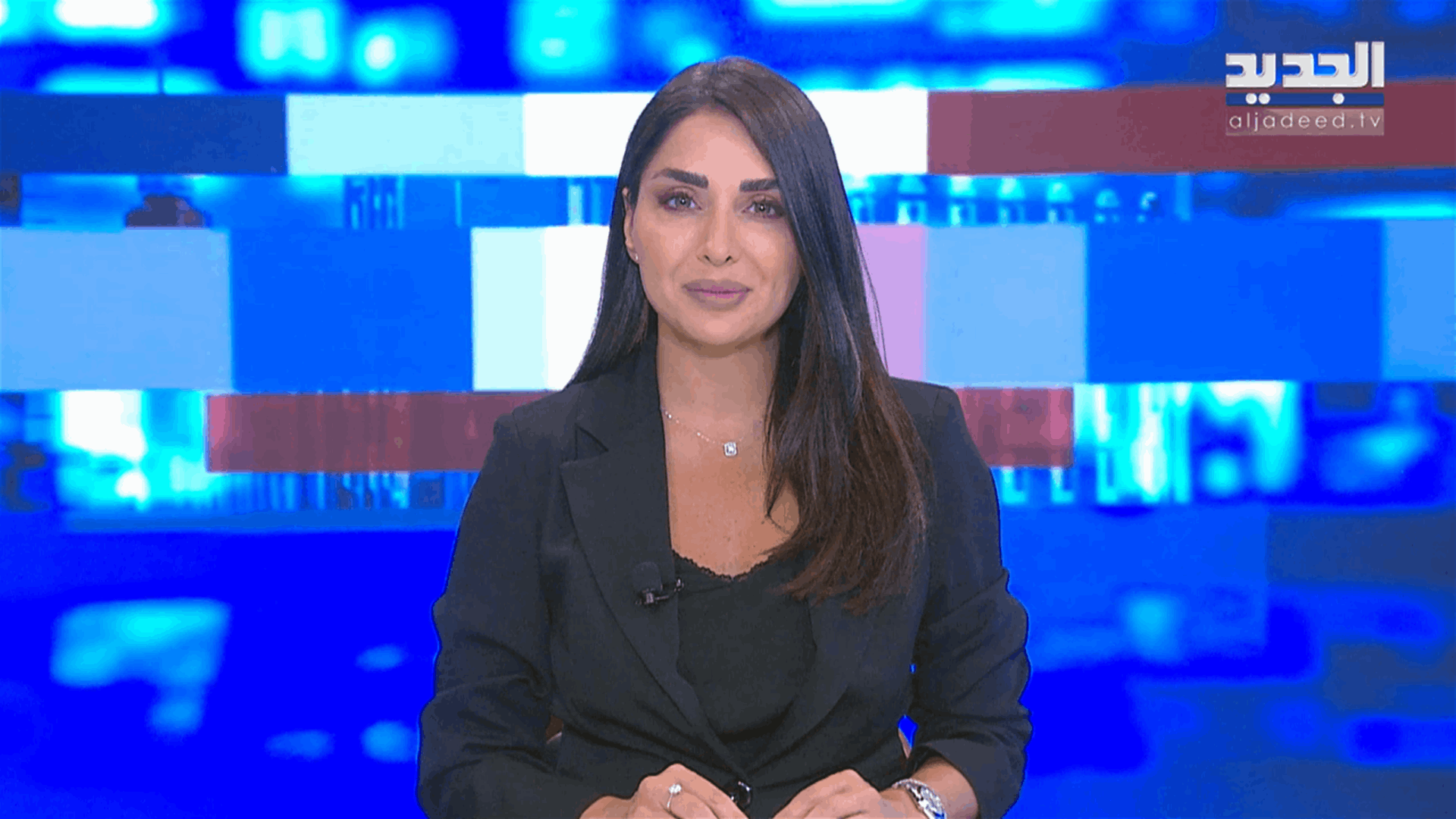 AlJadeed