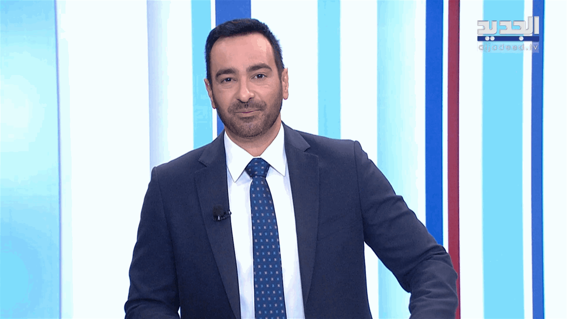 AlJadeed