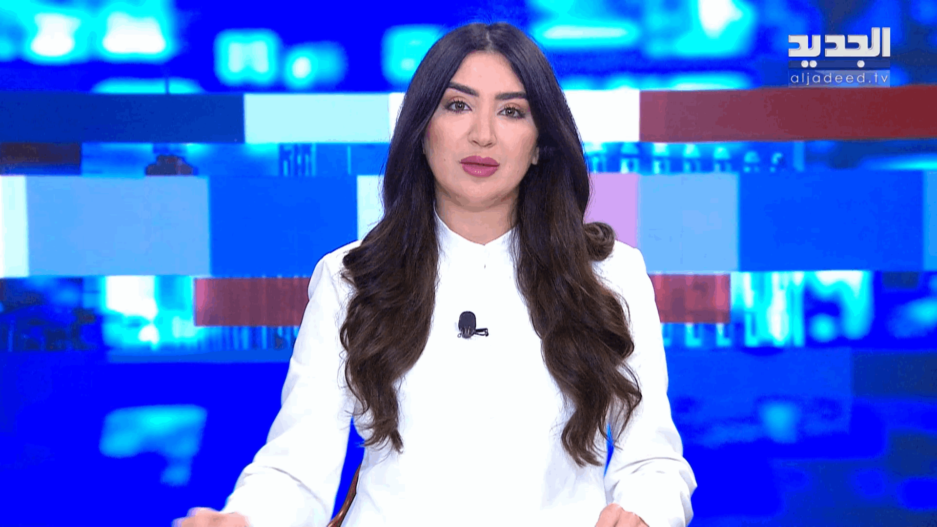 AlJadeed