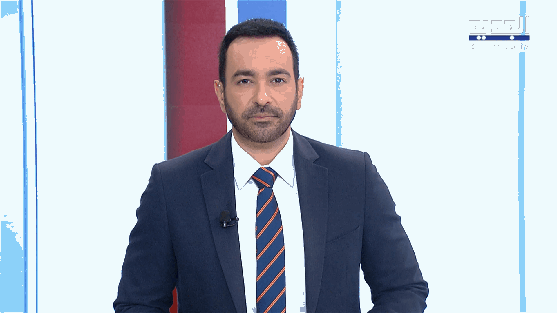 AlJadeed