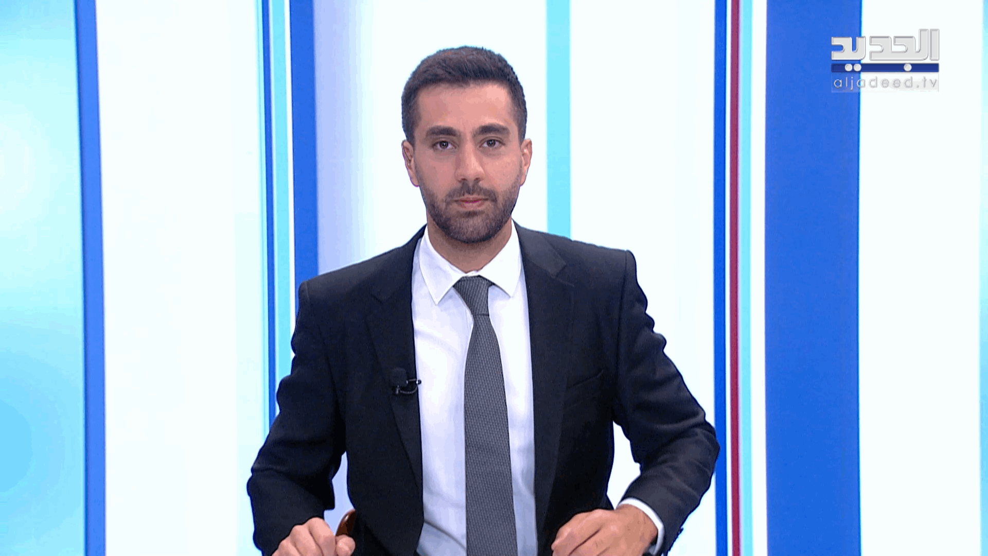 AlJadeed