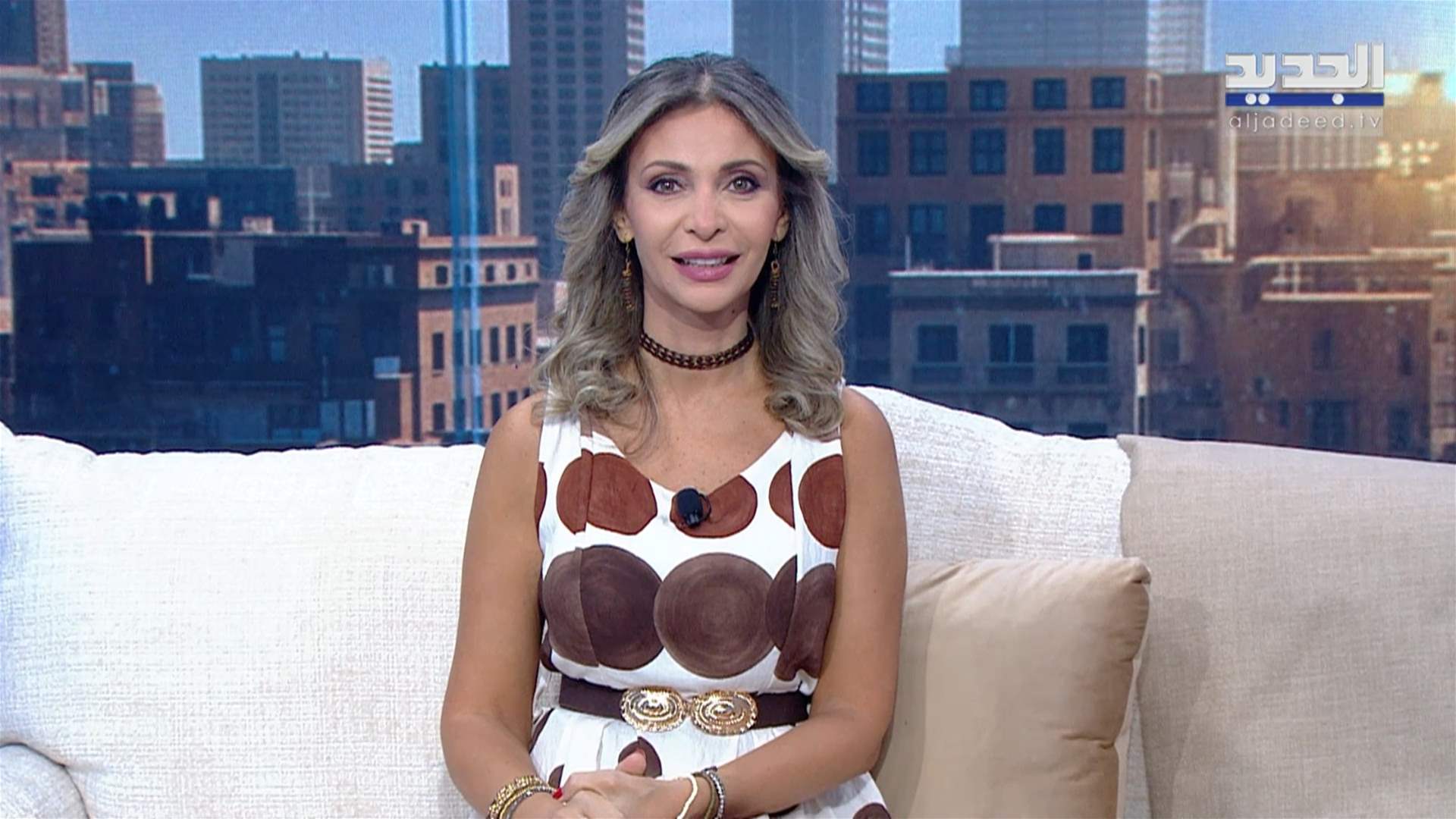 AlJadeed
