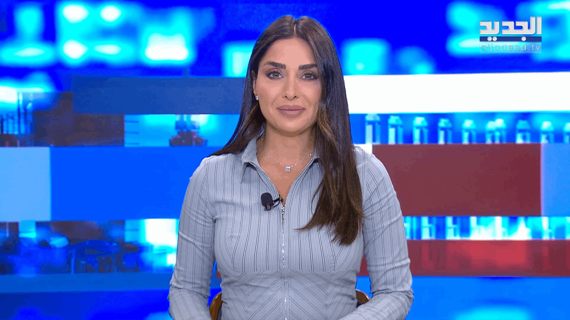 AlJadeed