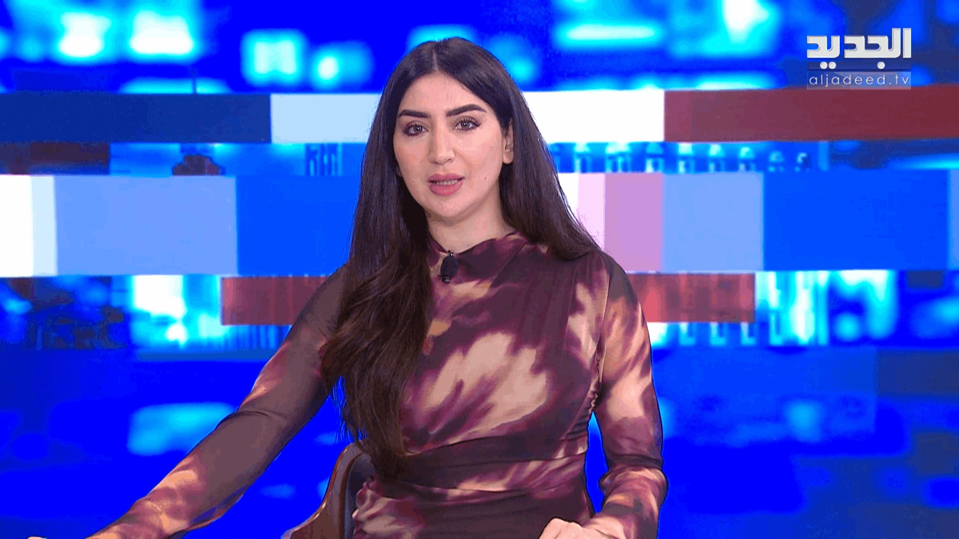 AlJadeed