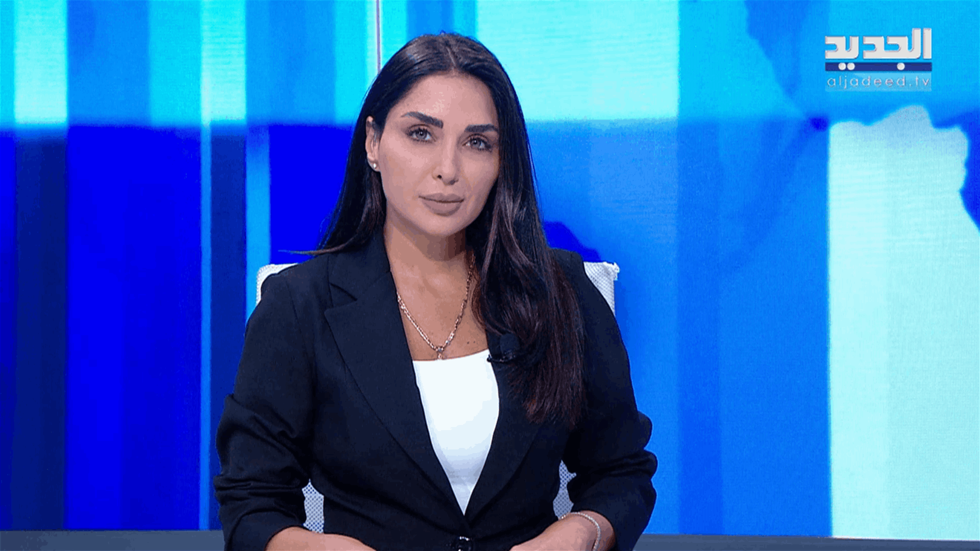 AlJadeed