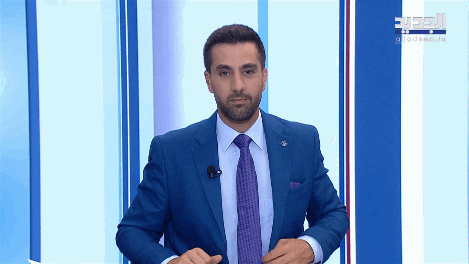 AlJadeed