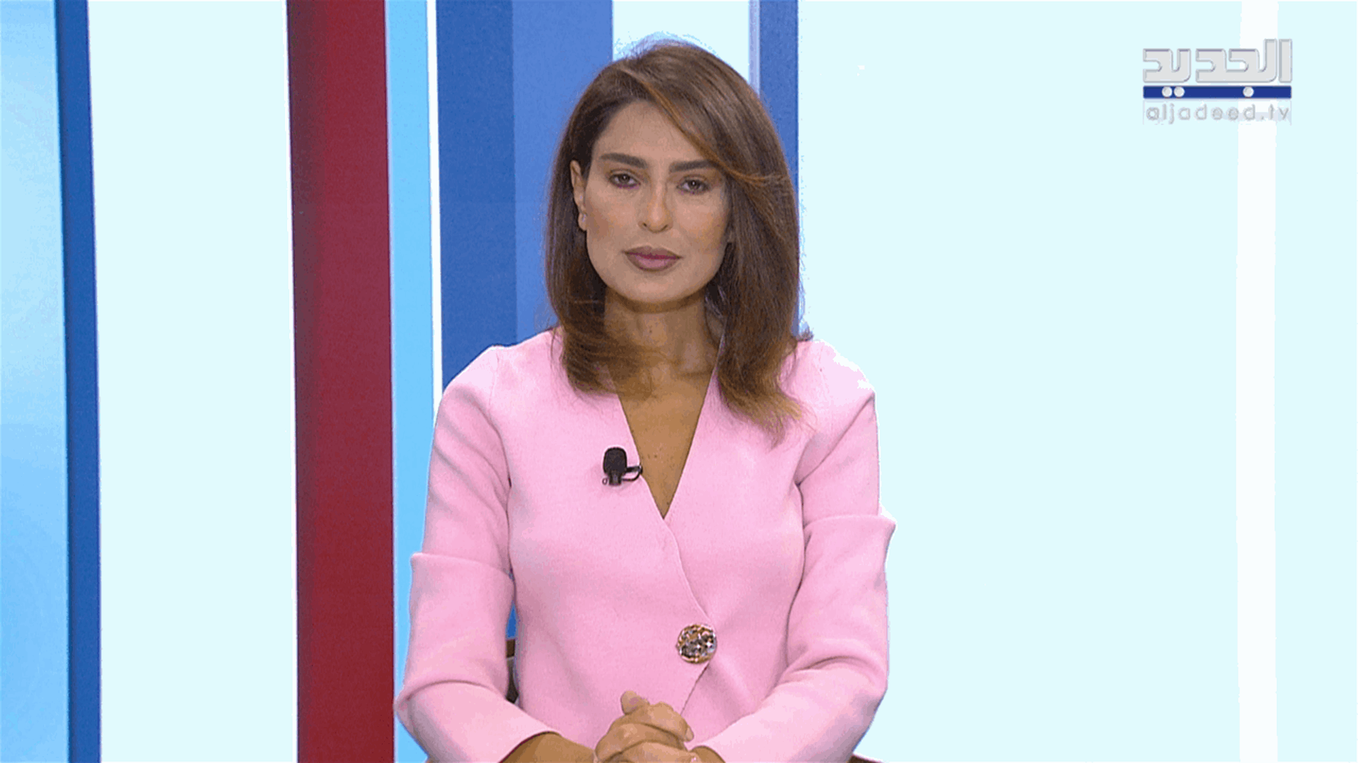 AlJadeed
