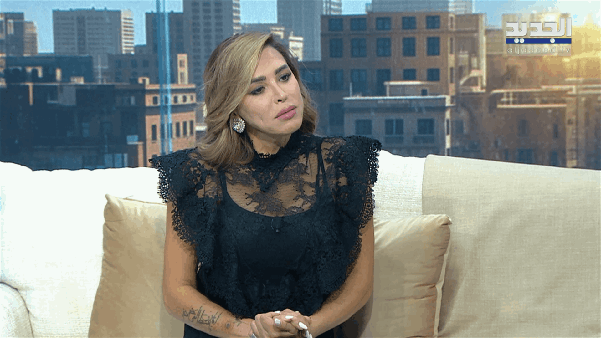 AlJadeed