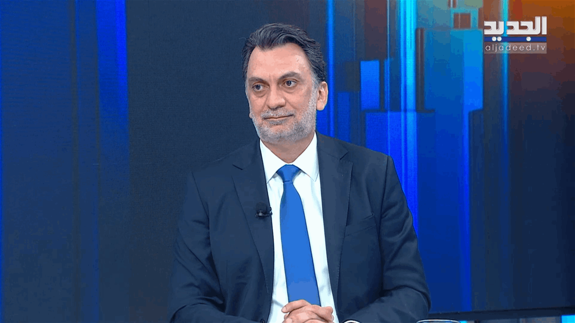 AlJadeed