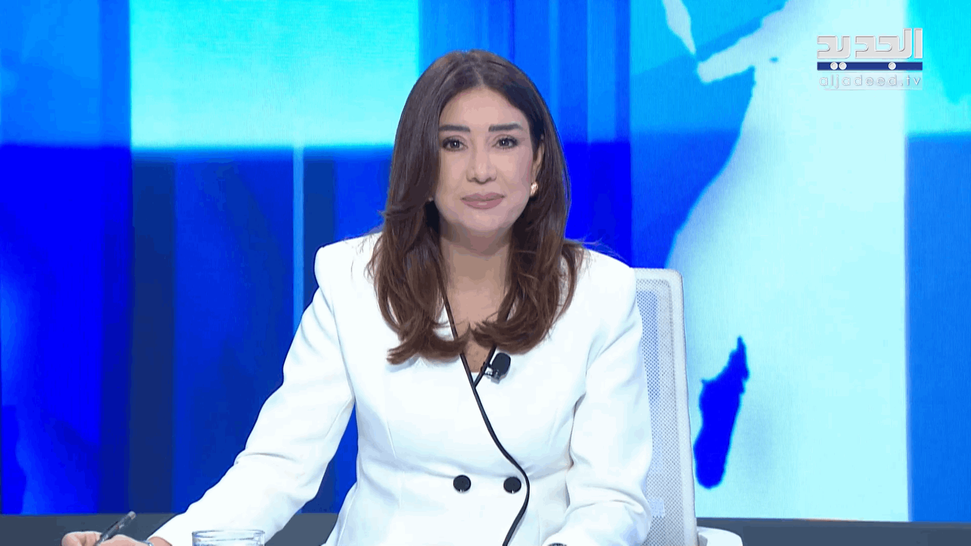 AlJadeed