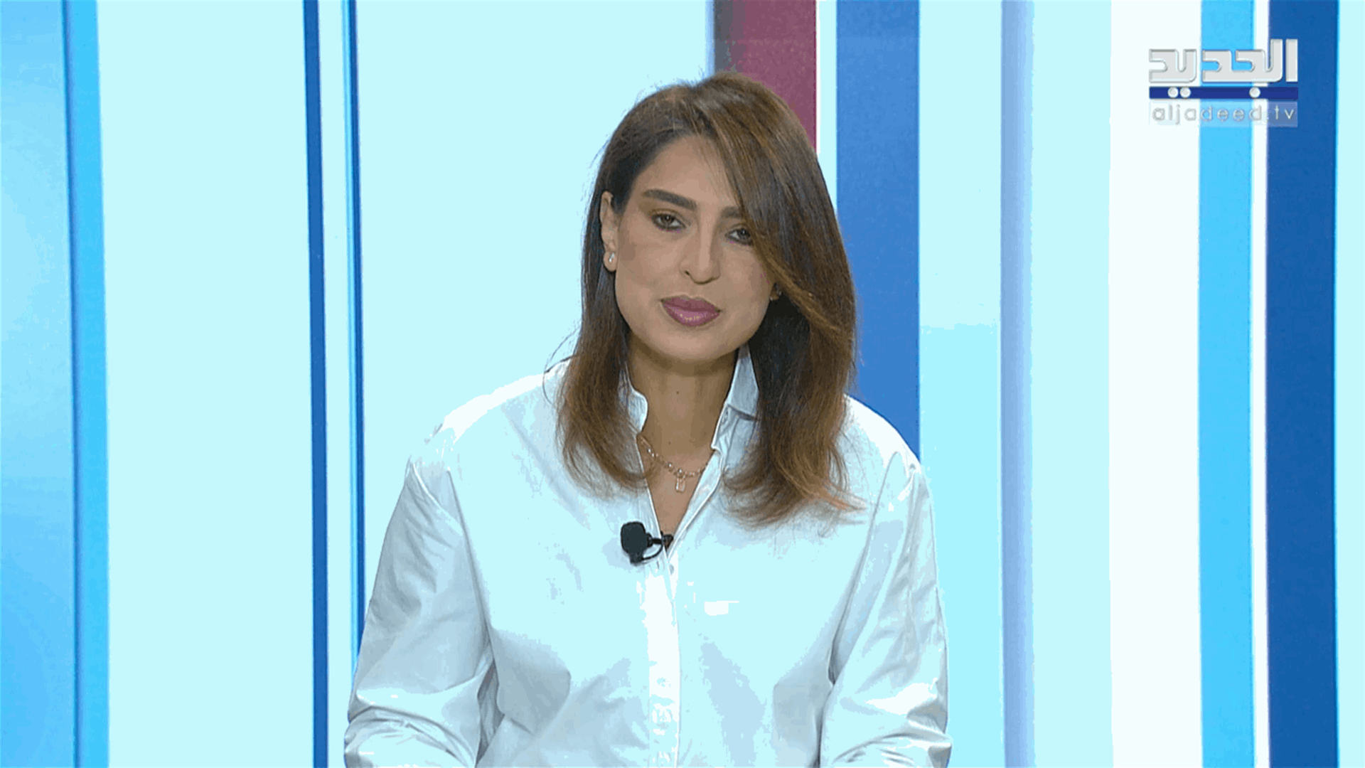 AlJadeed