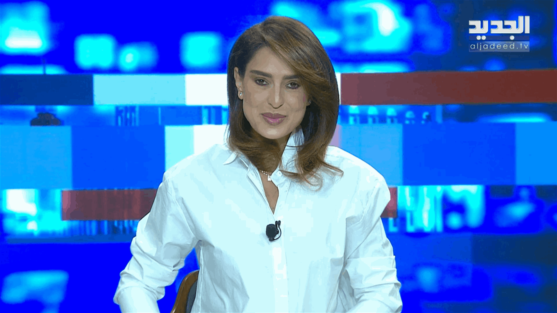 AlJadeed