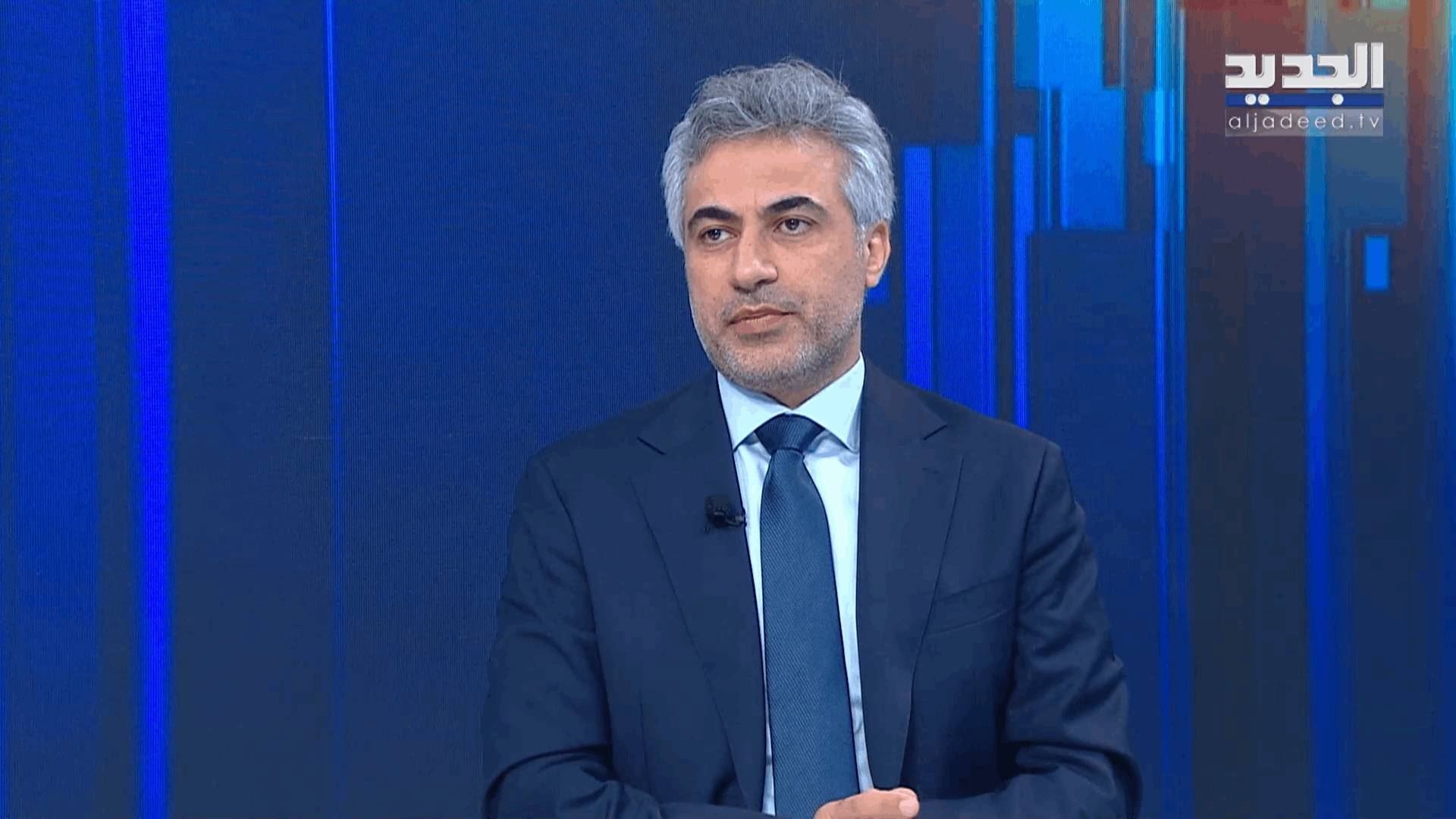 AlJadeed