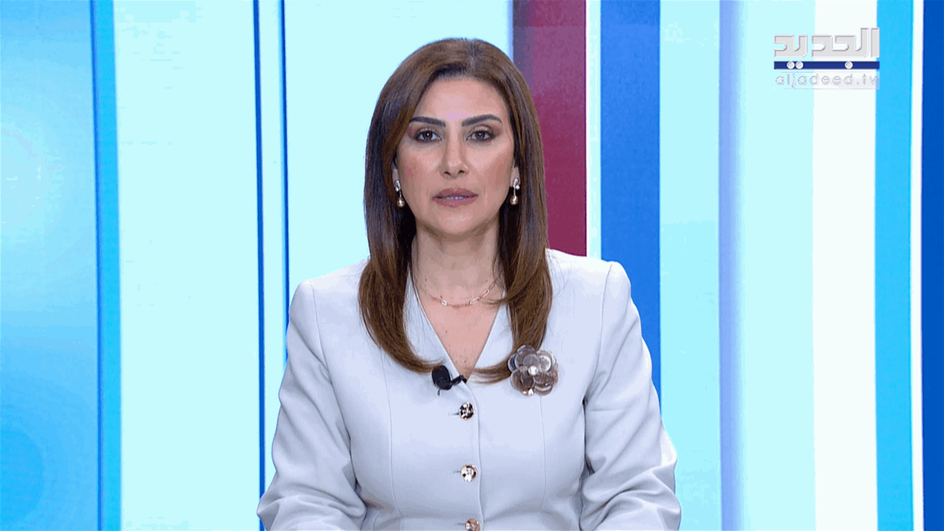 AlJadeed