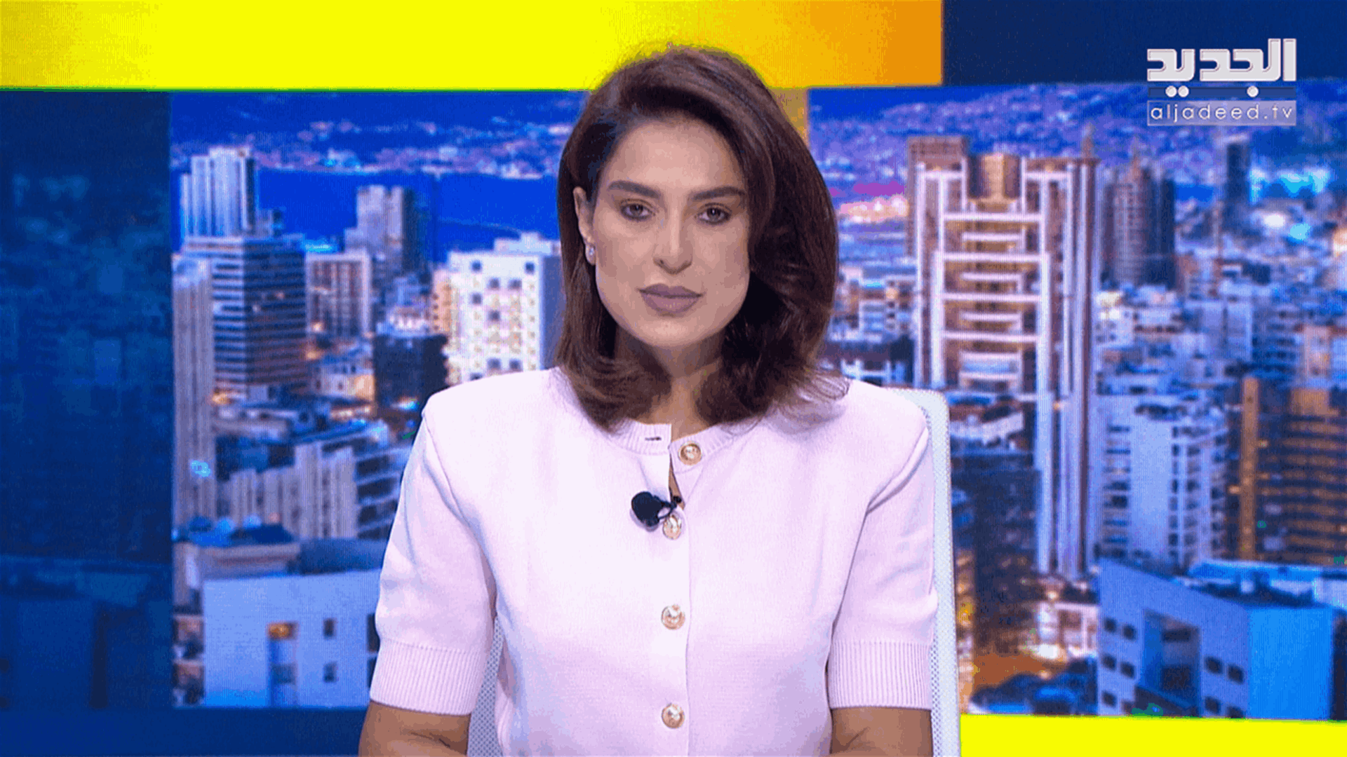 AlJadeed