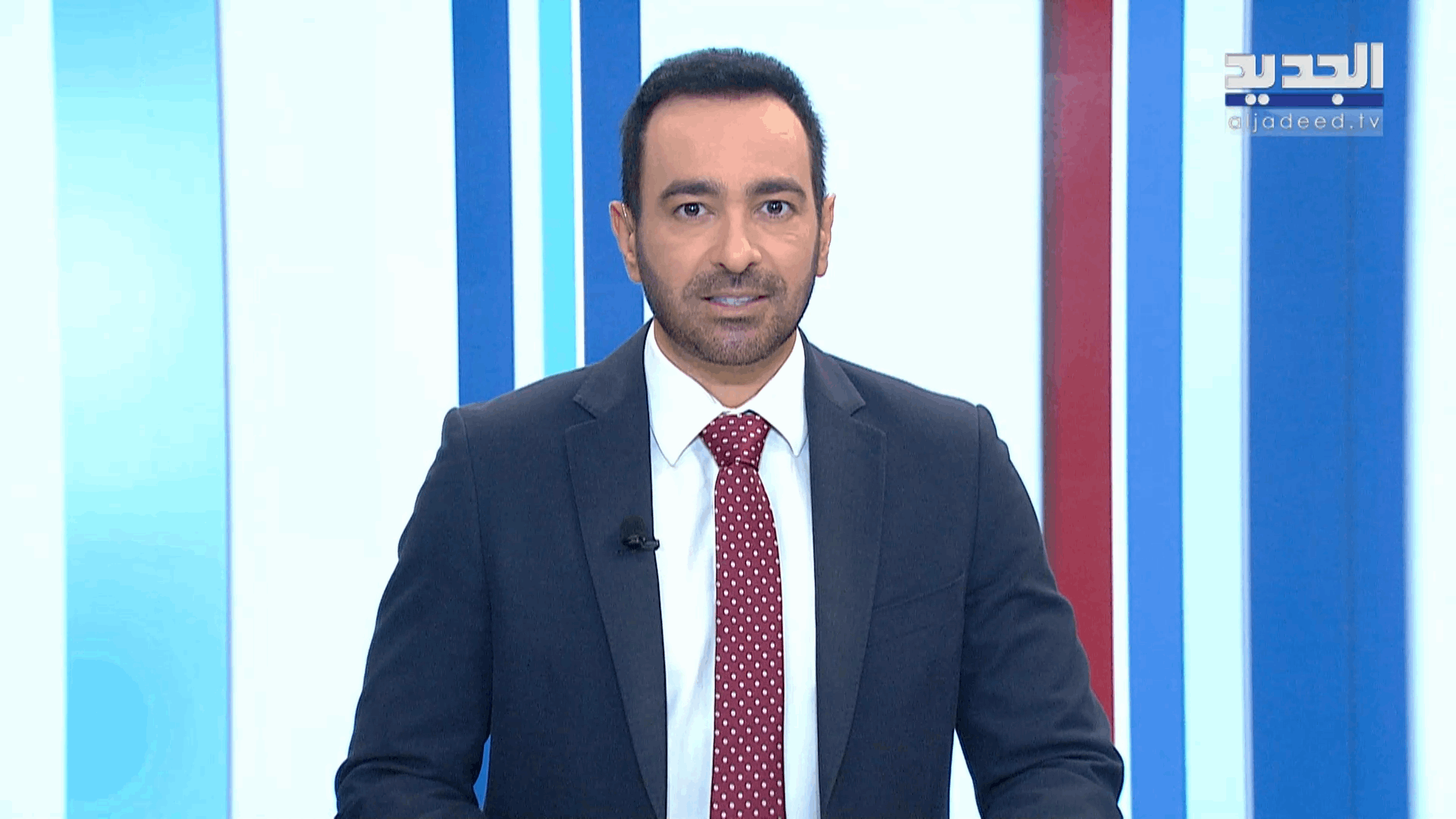 AlJadeed