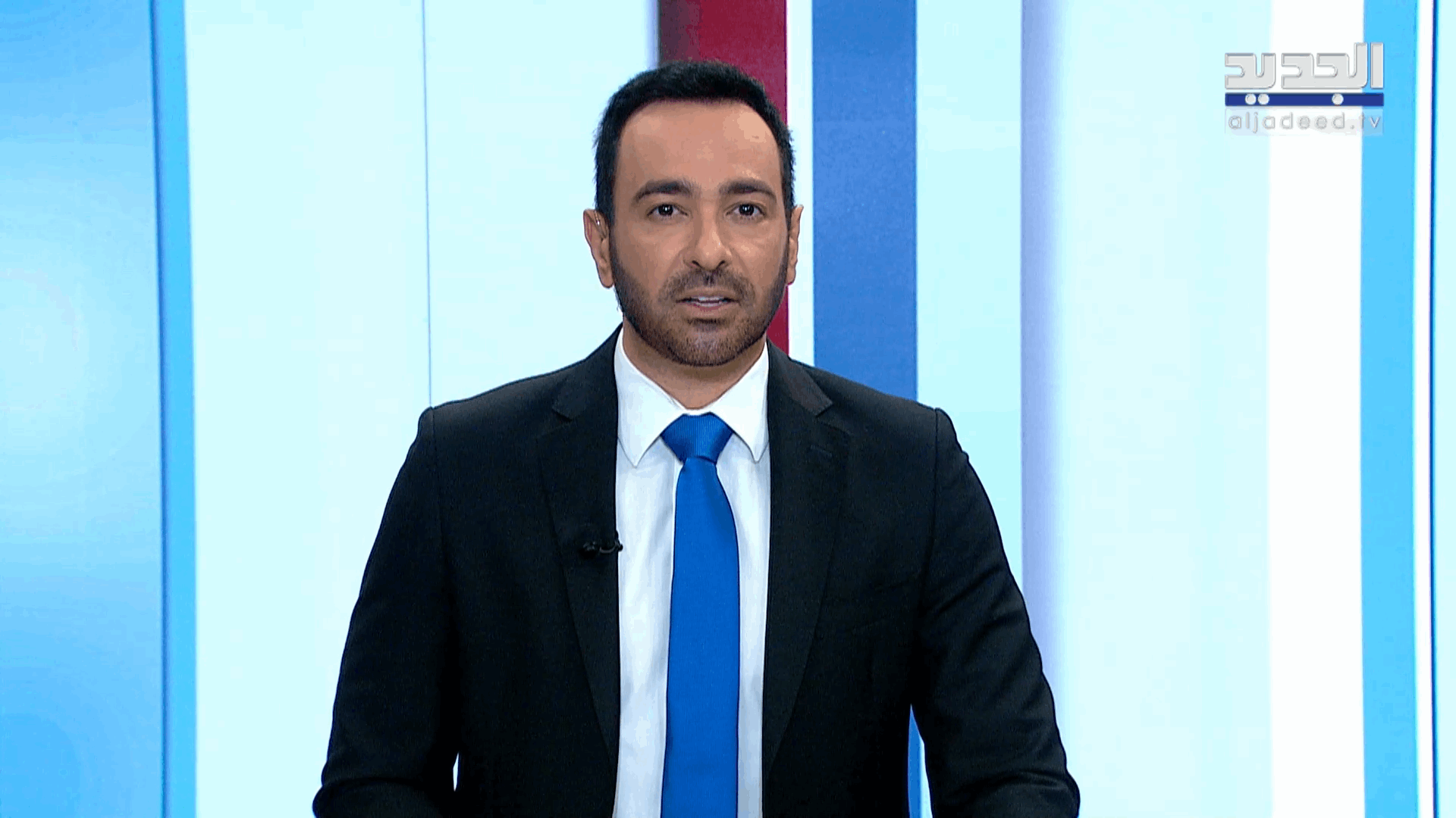 AlJadeed