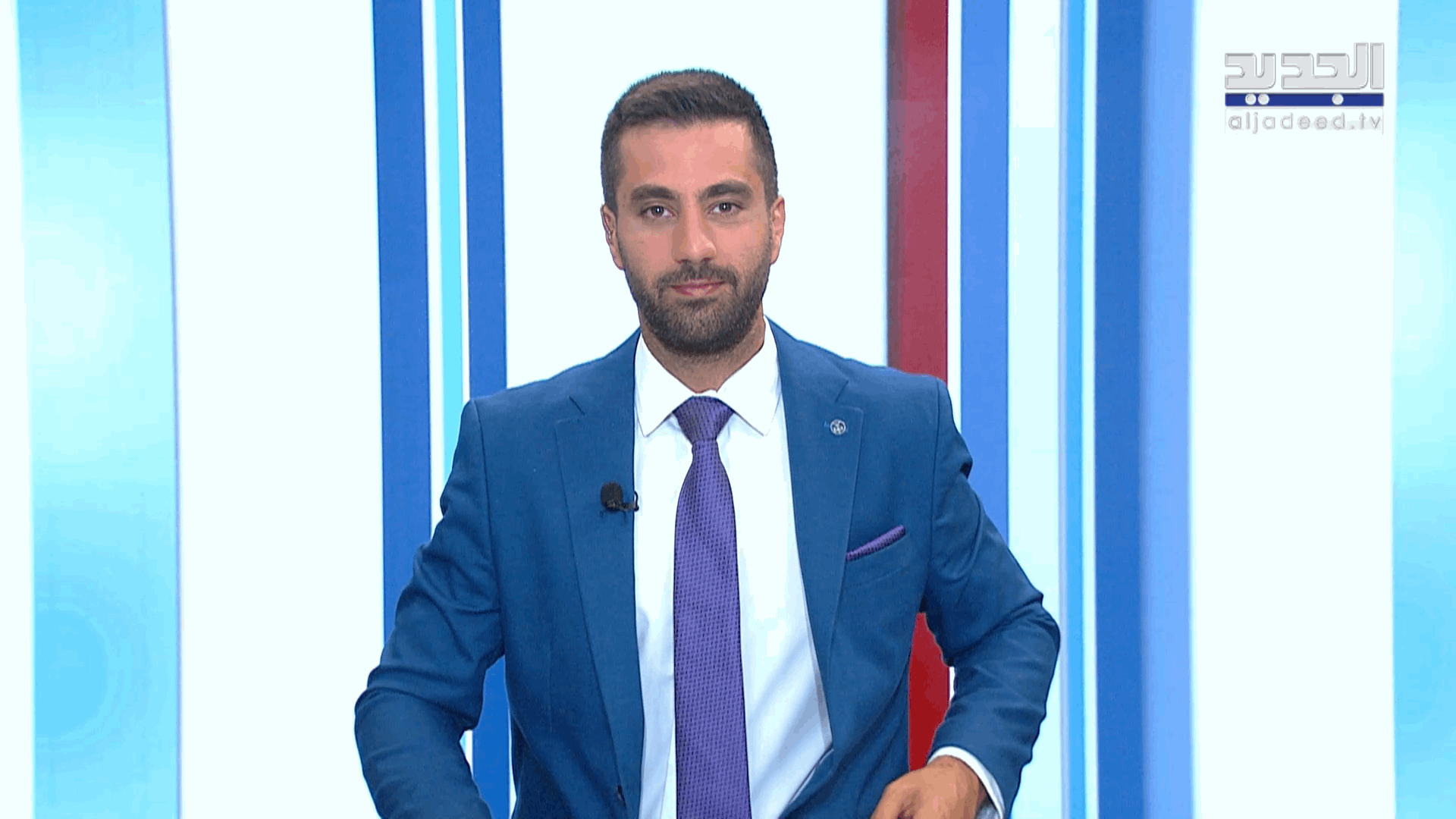 AlJadeed