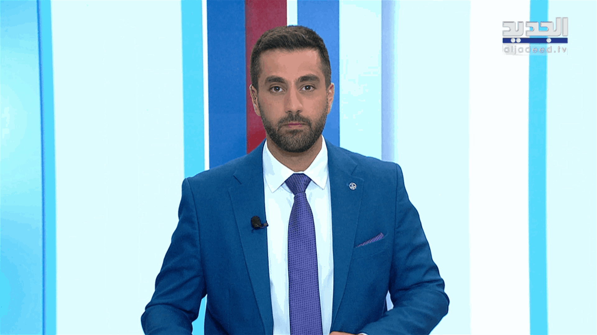 AlJadeed