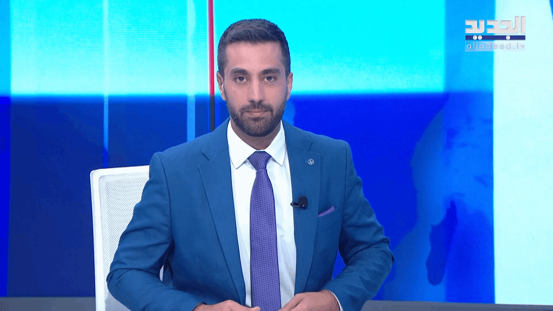 AlJadeed