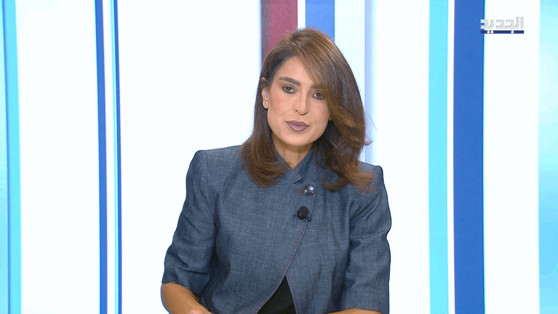 AlJadeed