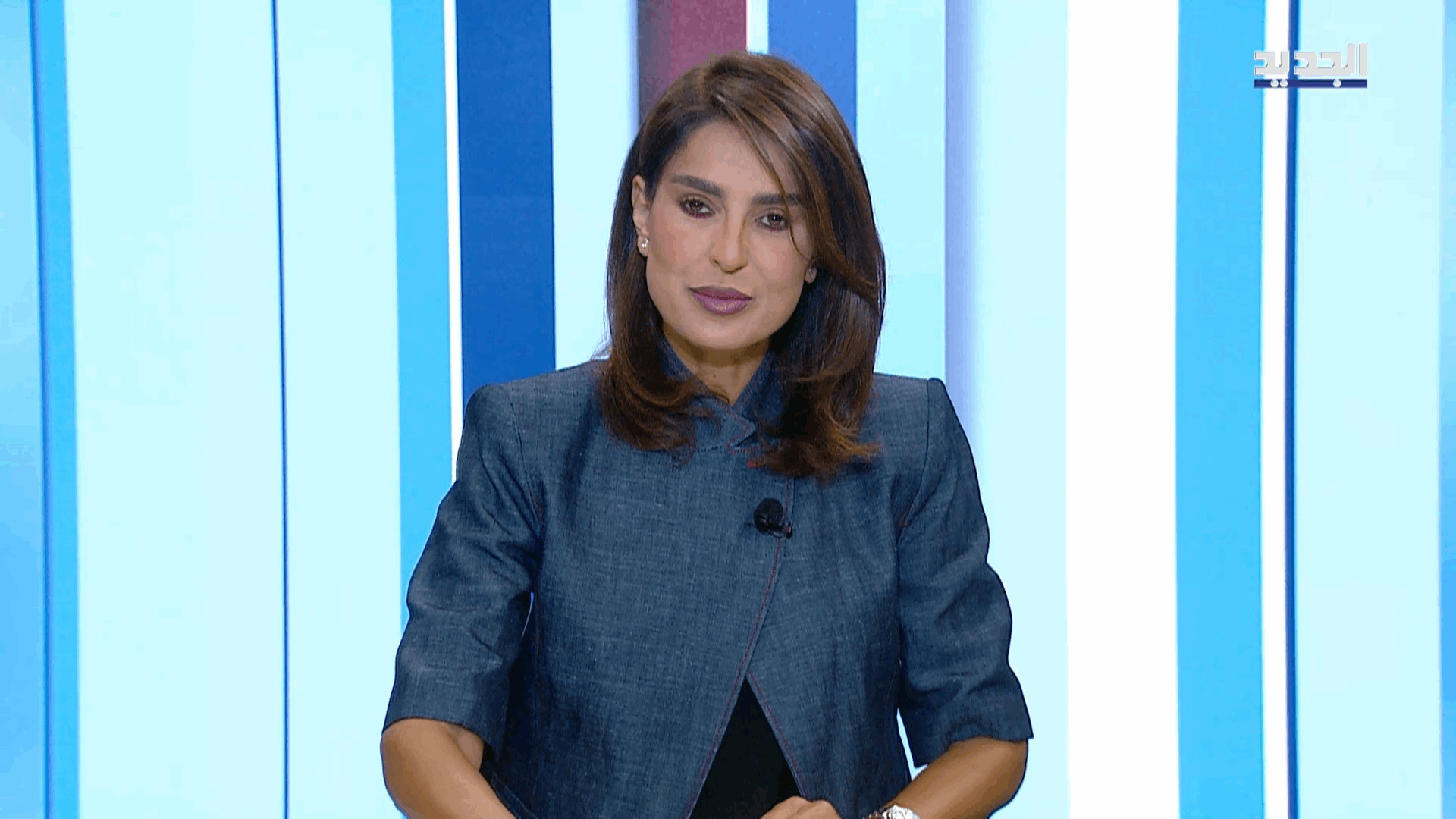 AlJadeed