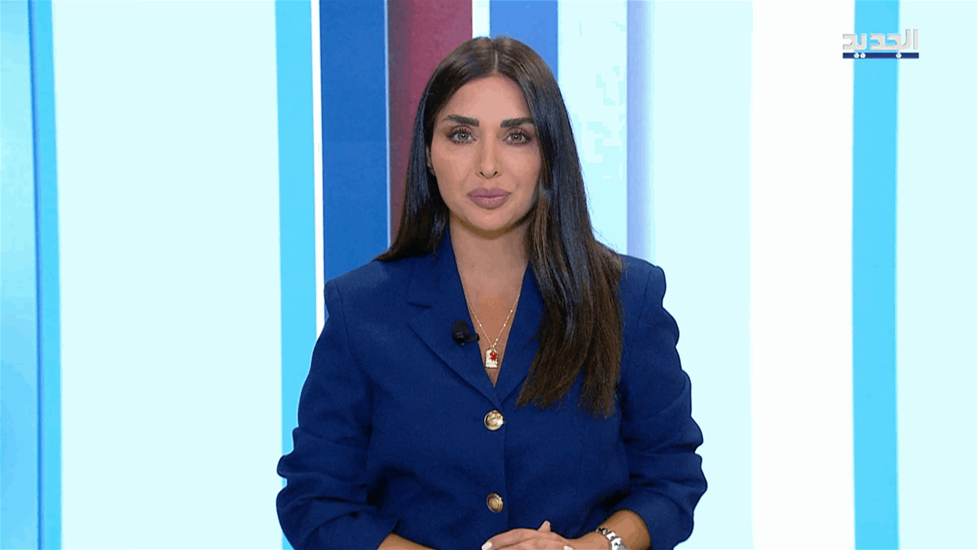 AlJadeed